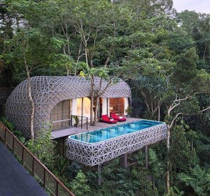 Hopefully, whatever the future holds, will hold this.